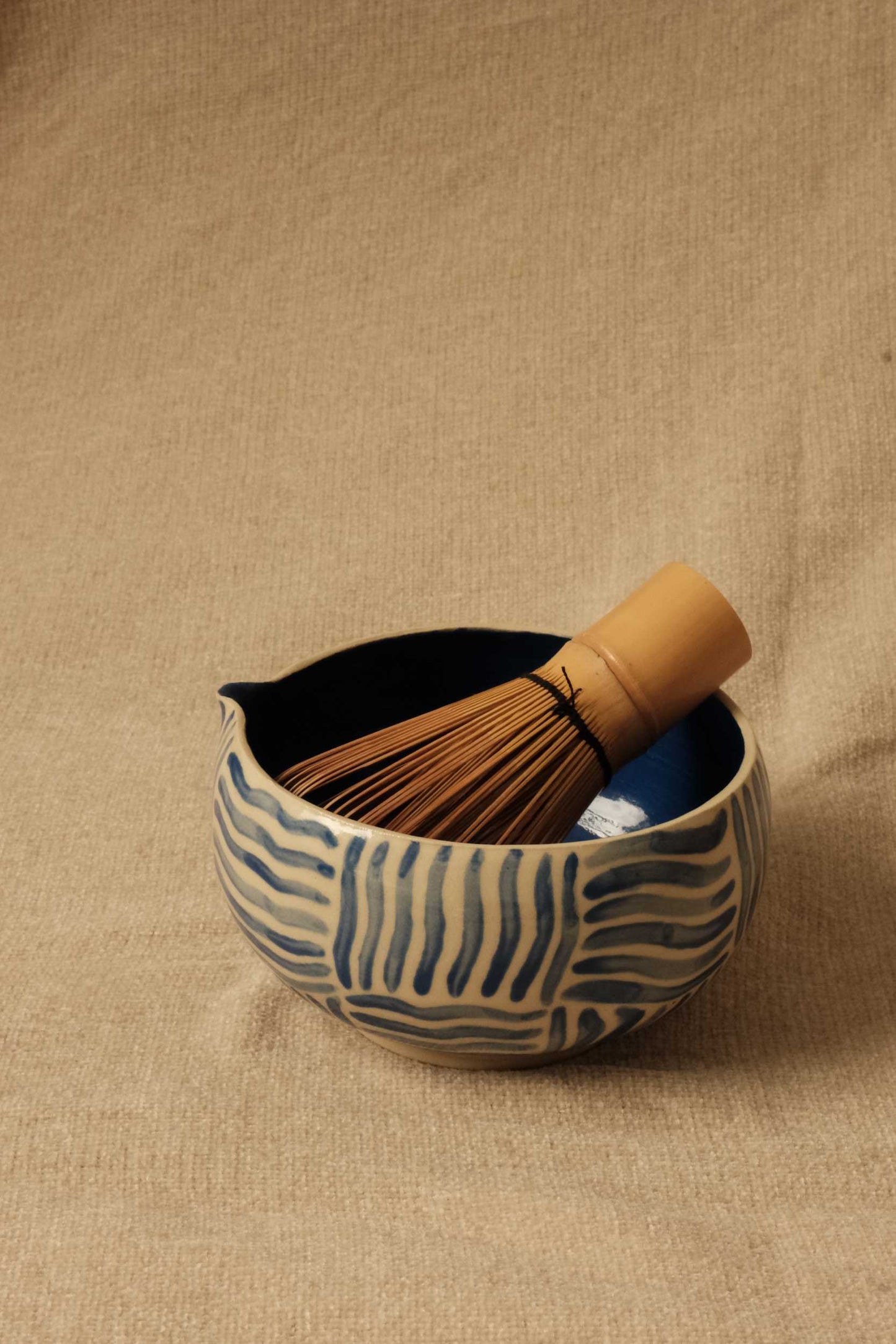 Favourite Matcha Bowl | Limited Collection | Made to Order