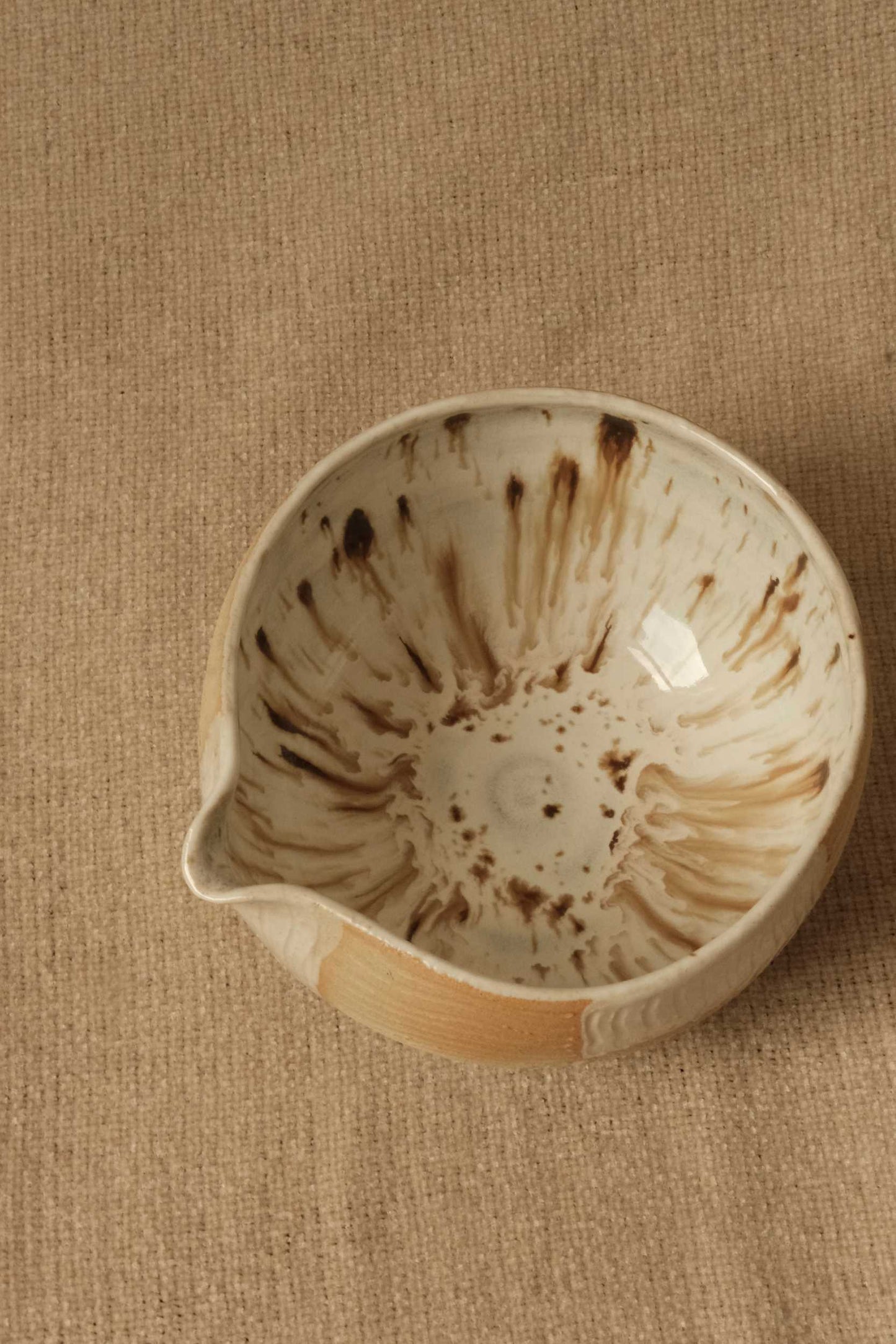 Favourite Matcha Bowl | Limited Collection | Made to Order