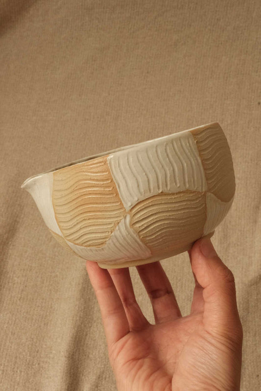 Favourite Matcha Bowl | Limited Collection | Made to Order