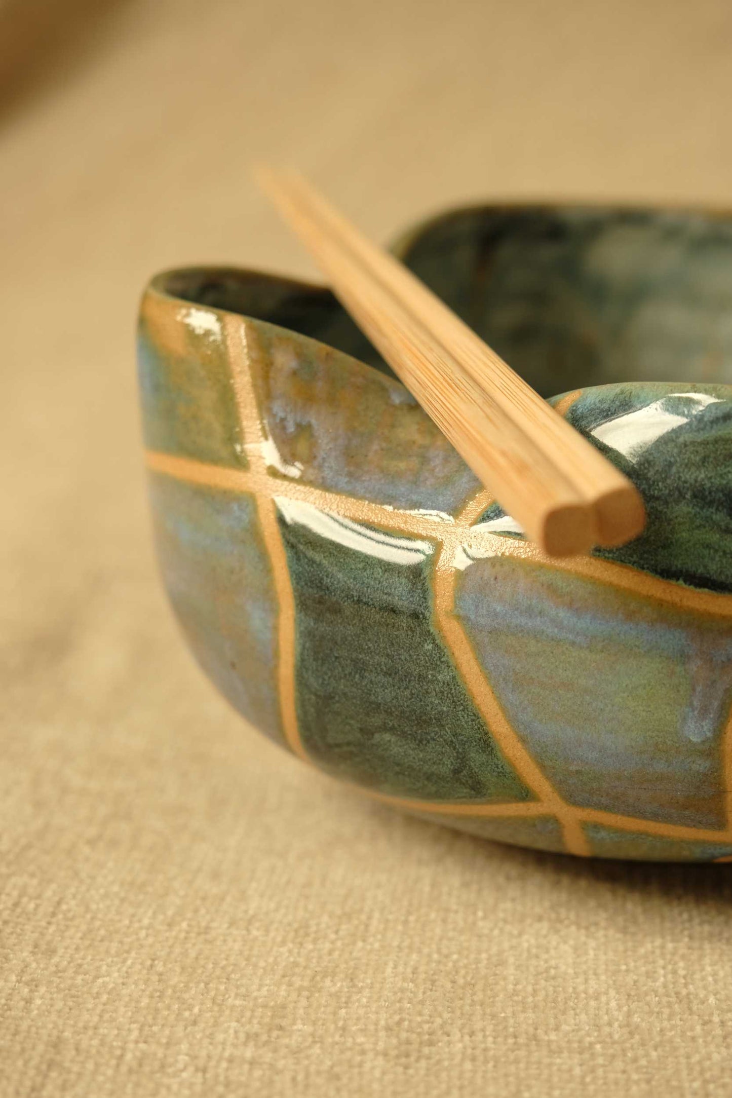 Favourite Ramen Bowl | Limited Collection | Made to Order