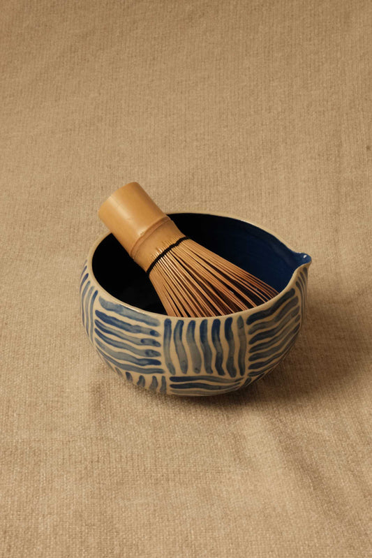 Favourite Matcha Bowl | Limited Collection | Pre-Order