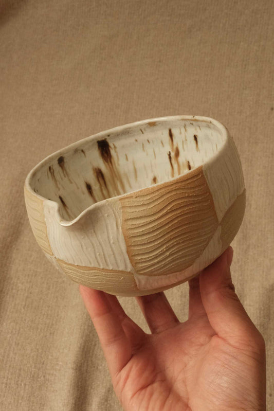 Favourite Matcha Bowl | Limited Collection | Made to Order