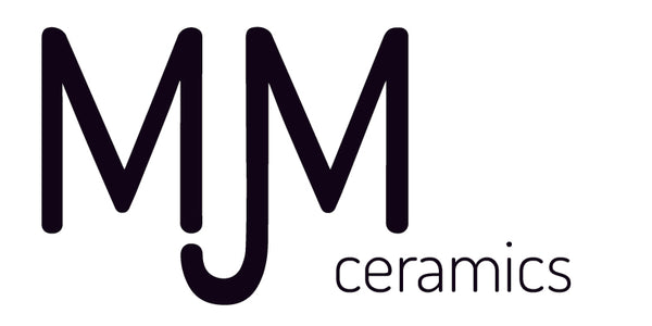 MJM Ceramics